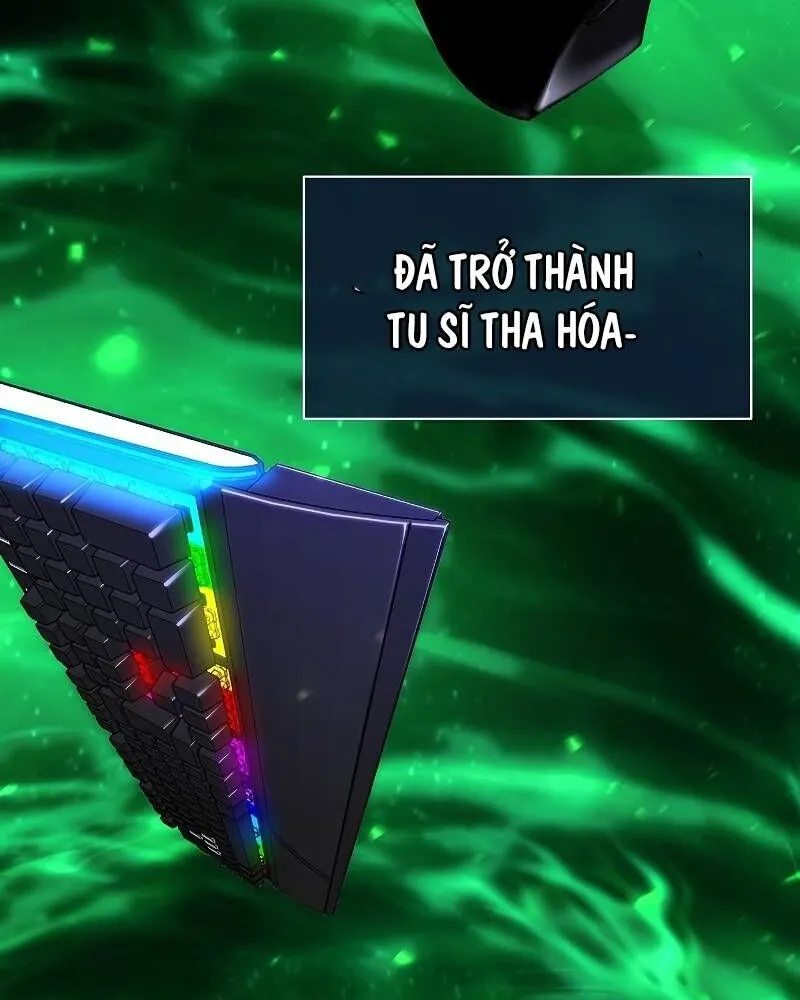 Linh mục sư tha hoá Chap 1 - Next Chap 2