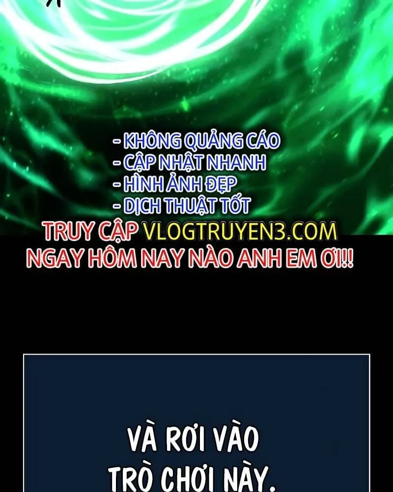 Linh mục sư tha hoá Chap 1 - Next Chap 2