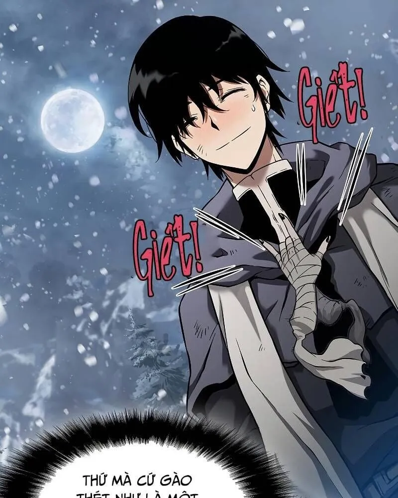 Linh mục sư tha hoá Chap 1 - Next Chap 2