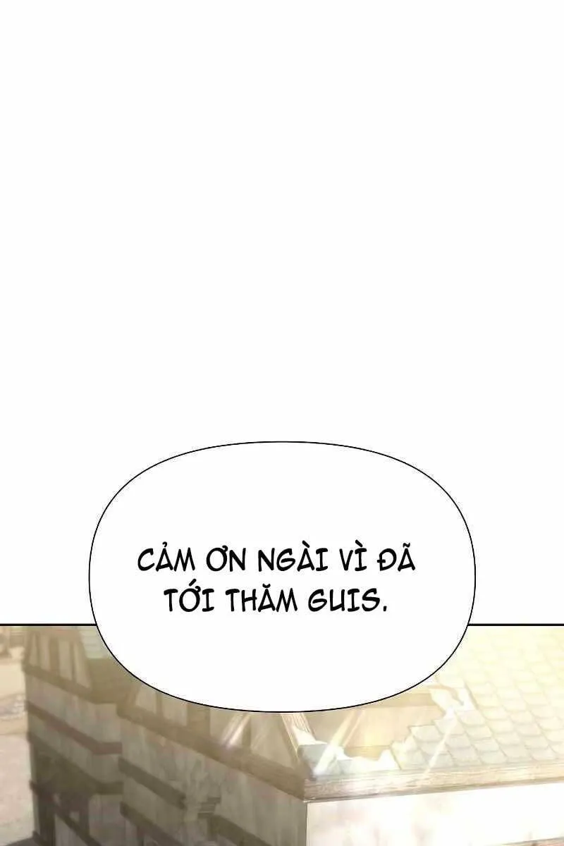 Linh mục sư tha hoá Chap 10 - Next Chap 11