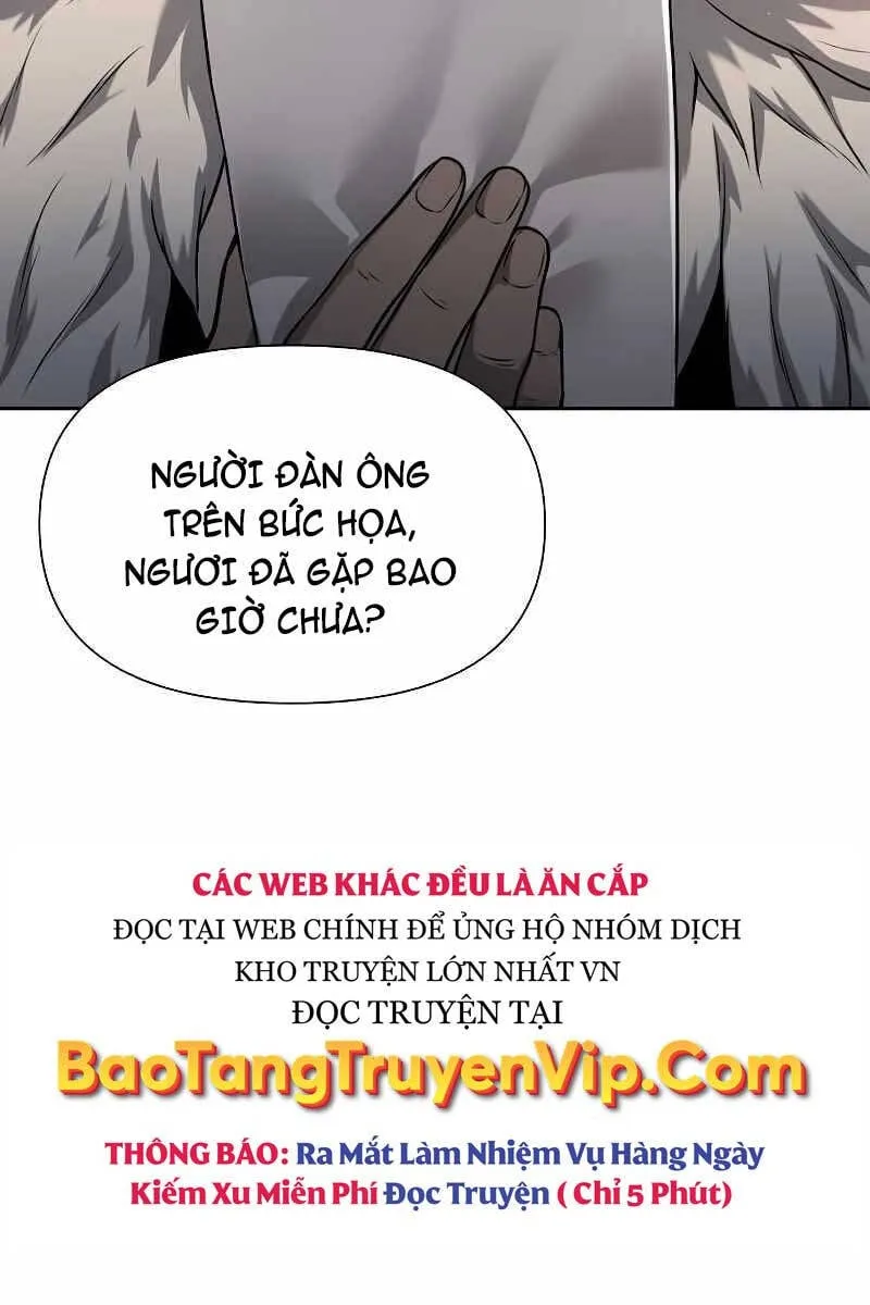 Linh mục sư tha hoá Chap 10 - Next Chap 11