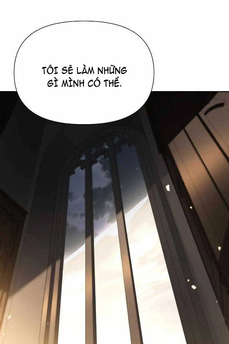 Linh mục sư tha hoá Chap 10 - Next Chap 11
