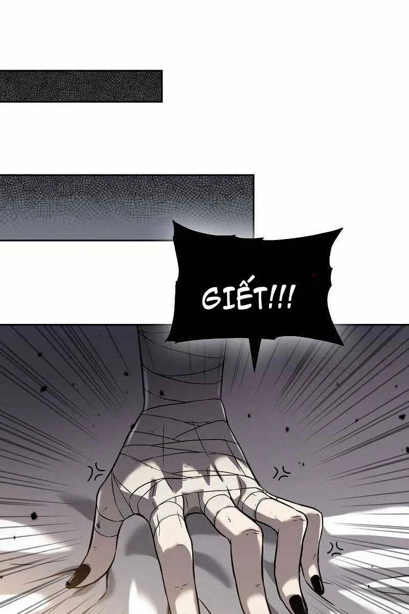 Linh mục sư tha hoá Chap 10 - Next Chap 11