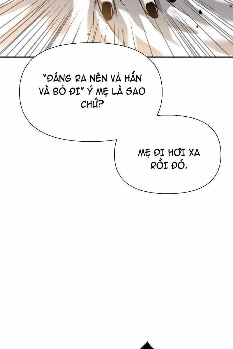 Linh mục sư tha hoá Chap 10 - Next Chap 11