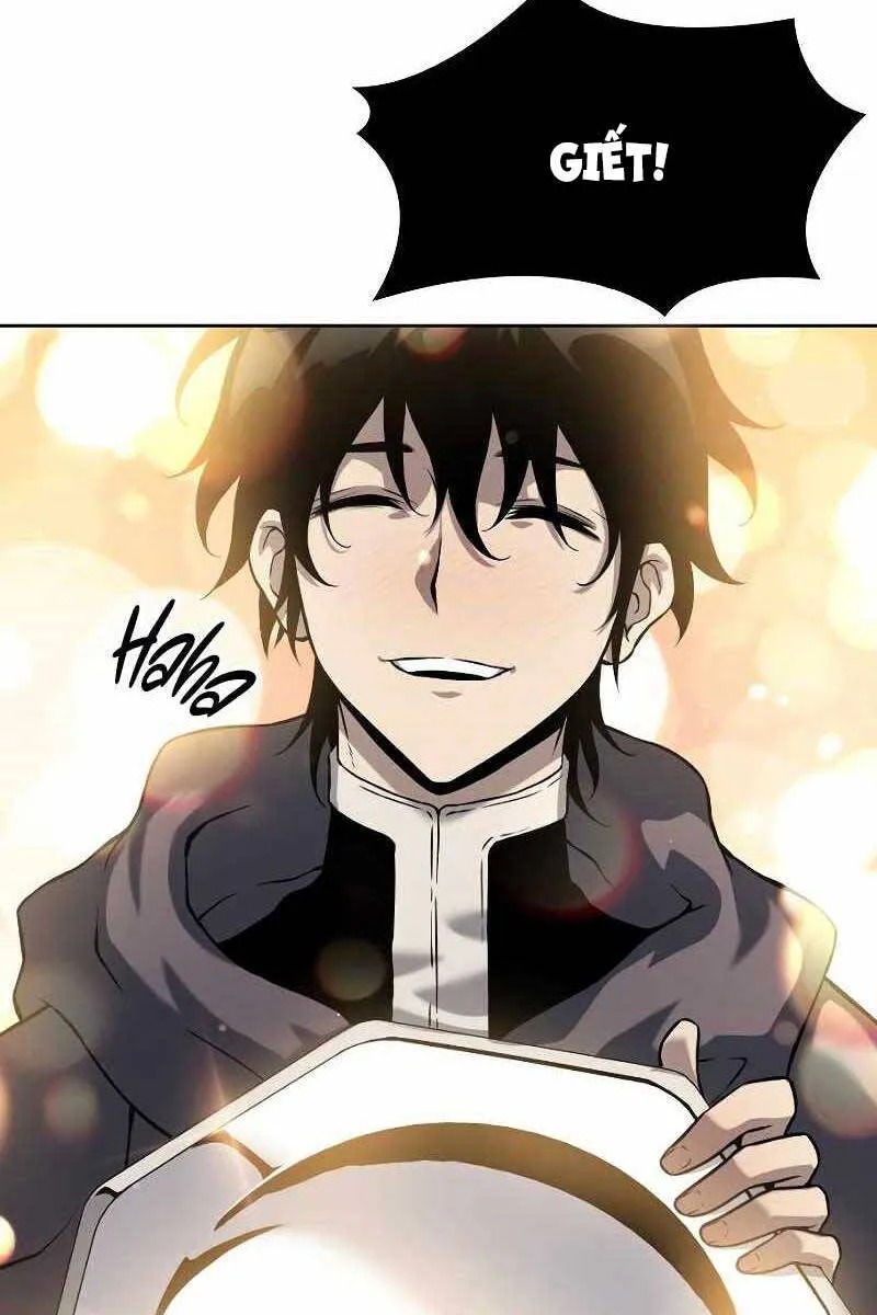 Linh mục sư tha hoá Chap 10 - Next Chap 11