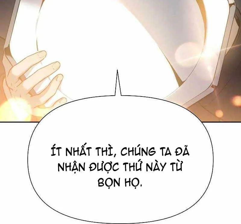 Linh mục sư tha hoá Chap 10 - Next Chap 11