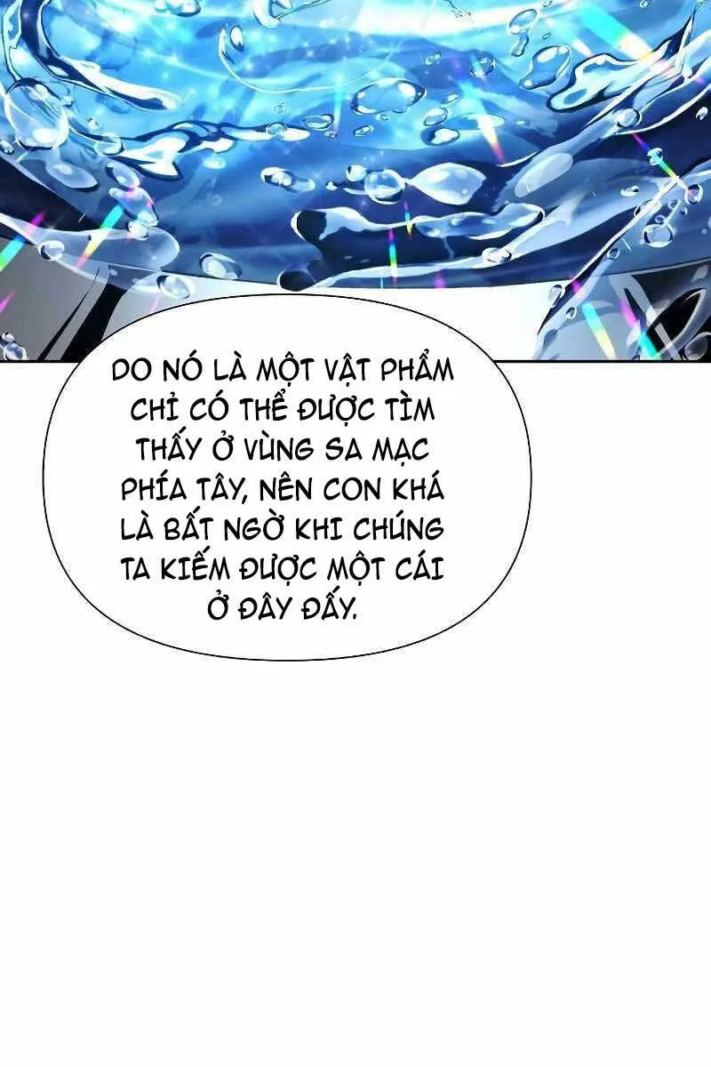 Linh mục sư tha hoá Chap 10 - Next Chap 11