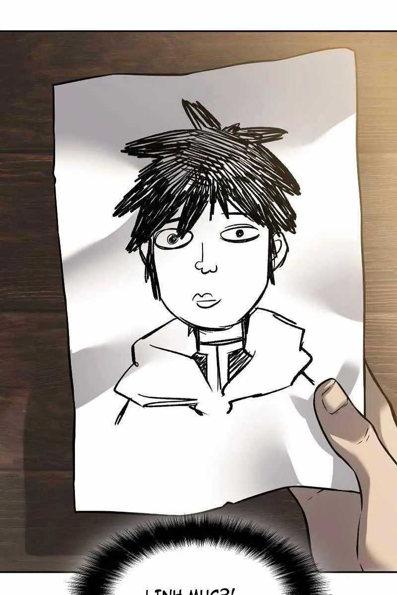 Linh mục sư tha hoá Chap 10 - Next Chap 11