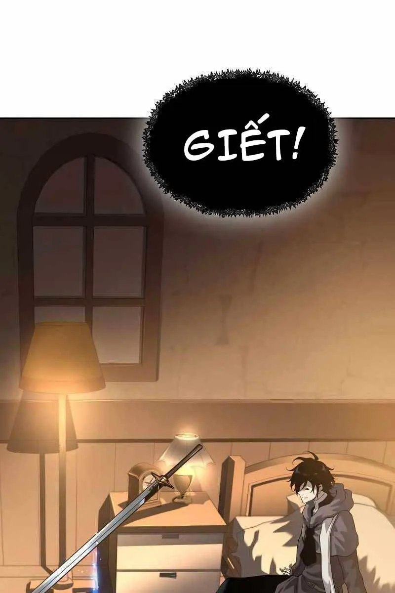 Linh mục sư tha hoá Chap 10 - Next Chap 11