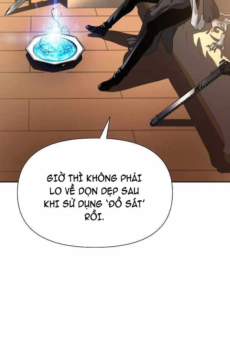 Linh mục sư tha hoá Chap 10 - Next Chap 11