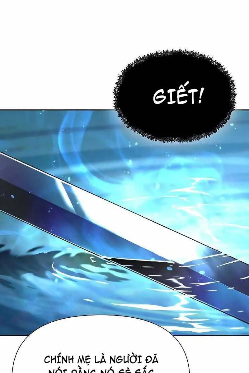 Linh mục sư tha hoá Chap 10 - Next Chap 11