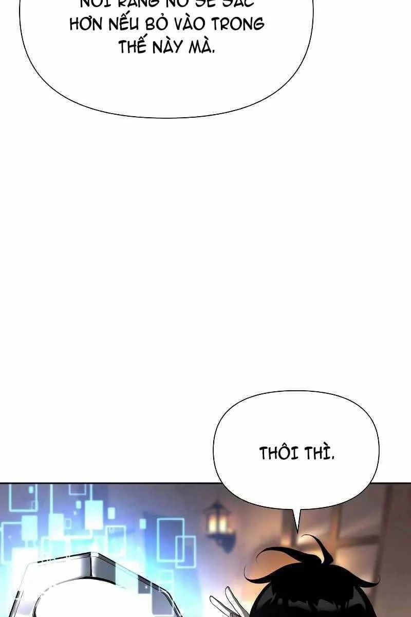Linh mục sư tha hoá Chap 10 - Next Chap 11