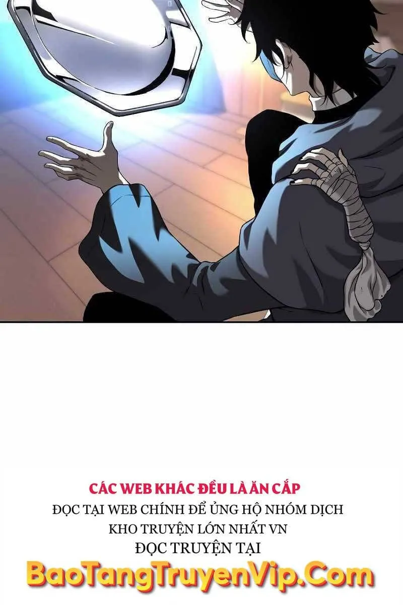Linh mục sư tha hoá Chap 10 - Next Chap 11