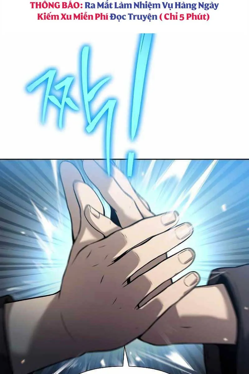 Linh mục sư tha hoá Chap 10 - Next Chap 11