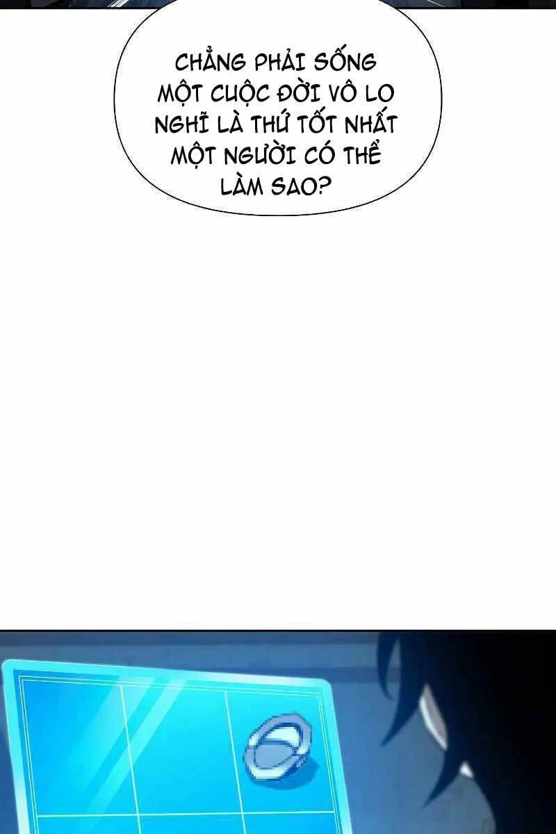 Linh mục sư tha hoá Chap 10 - Next Chap 11