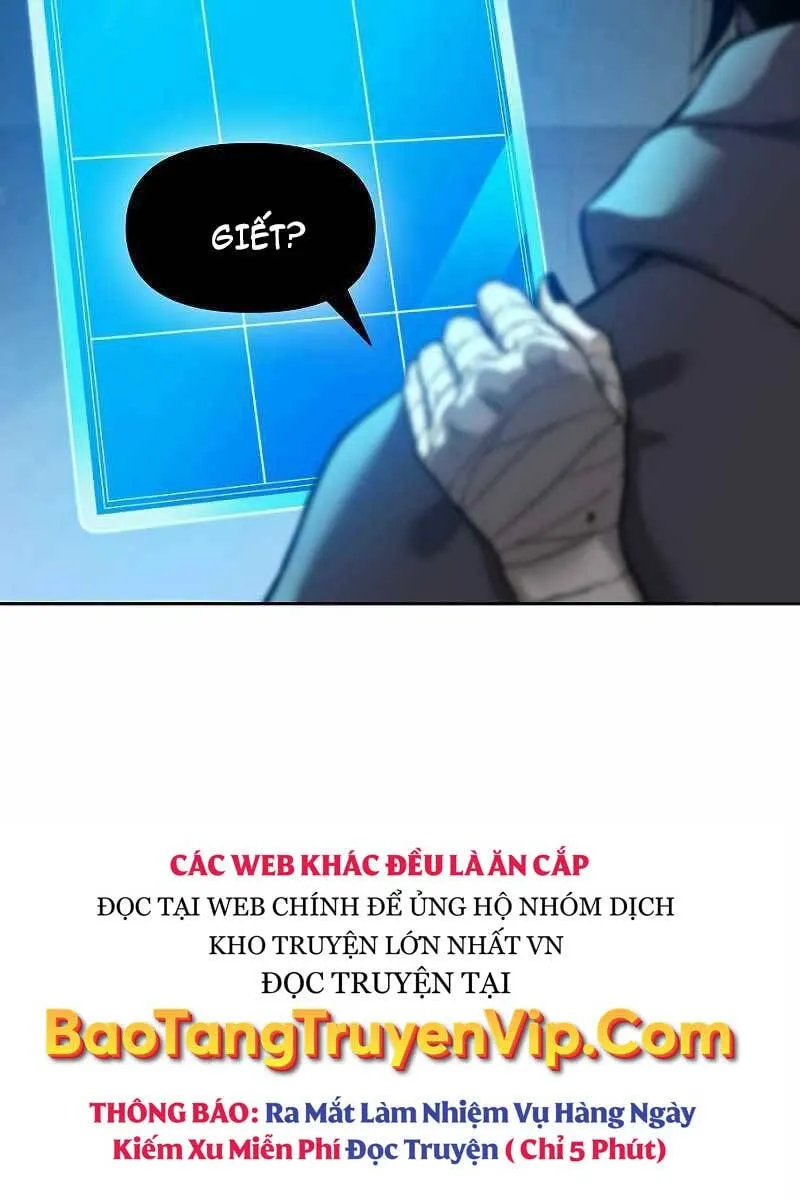 Linh mục sư tha hoá Chap 10 - Next Chap 11