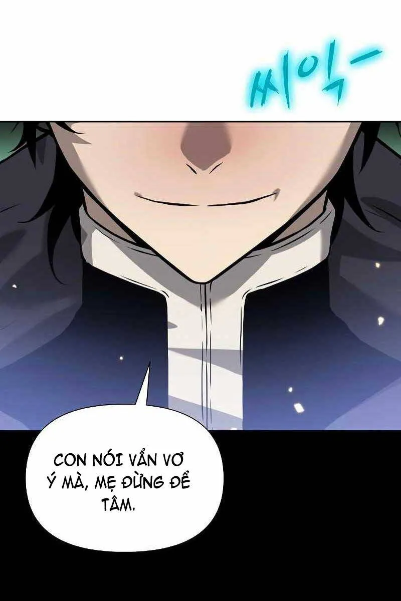 Linh mục sư tha hoá Chap 10 - Next Chap 11