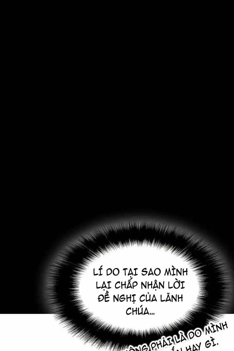 Linh mục sư tha hoá Chap 10 - Next Chap 11