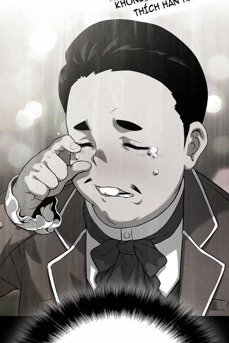 Linh mục sư tha hoá Chap 10 - Next Chap 11