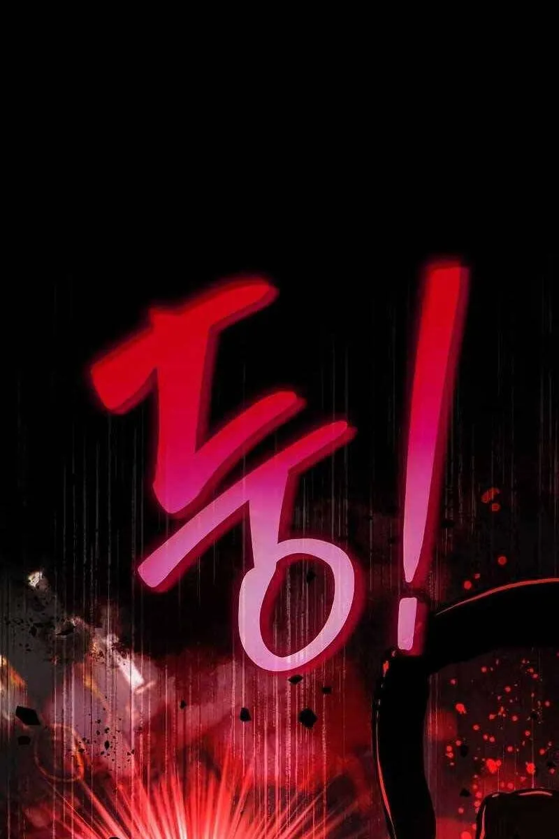 Linh mục sư tha hoá Chap 10 - Next Chap 11