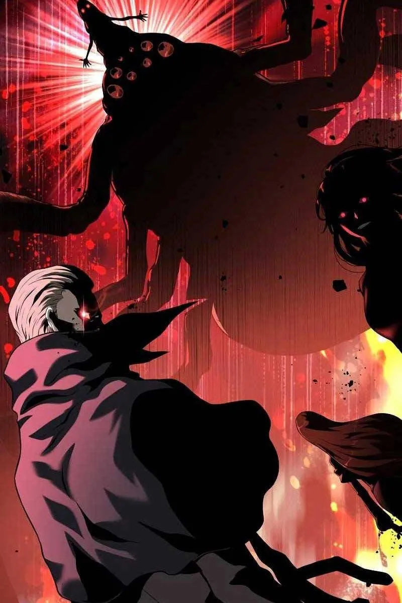Linh mục sư tha hoá Chap 10 - Next Chap 11