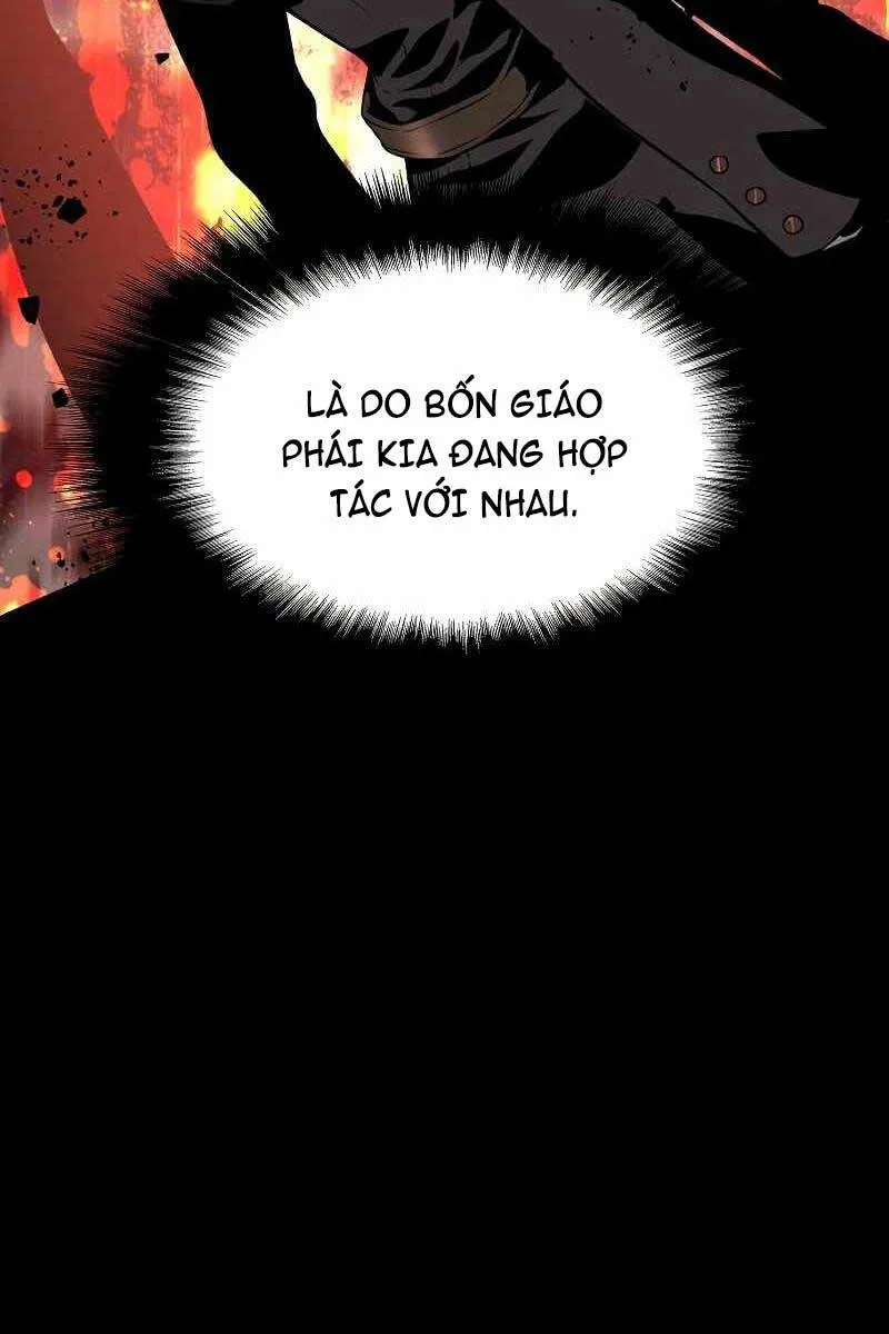 Linh mục sư tha hoá Chap 10 - Next Chap 11