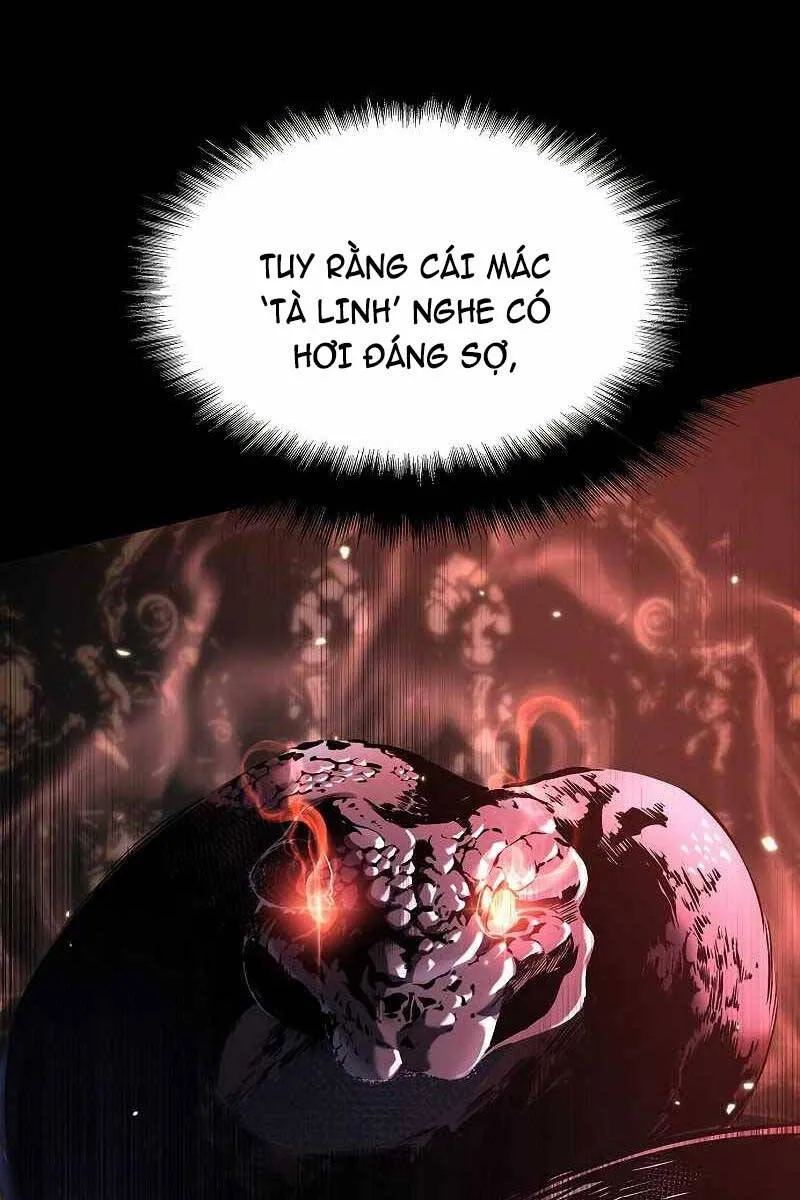 Linh mục sư tha hoá Chap 10 - Next Chap 11