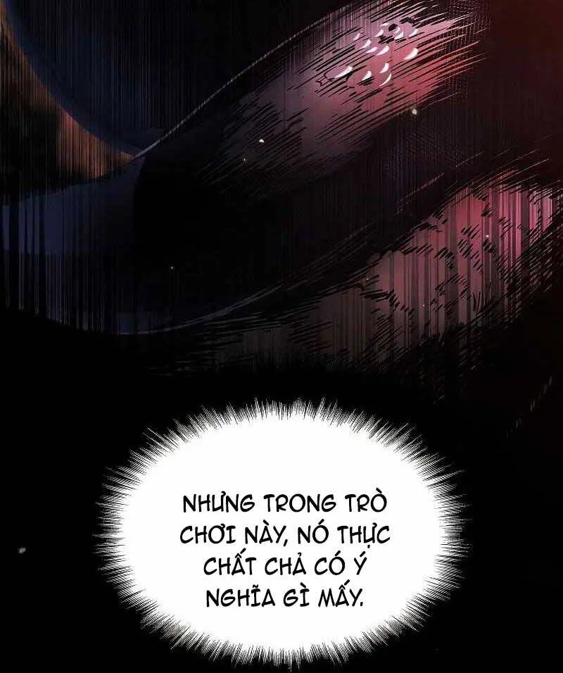 Linh mục sư tha hoá Chap 10 - Next Chap 11