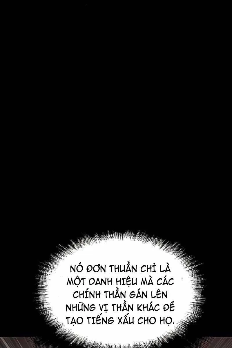 Linh mục sư tha hoá Chap 10 - Next Chap 11