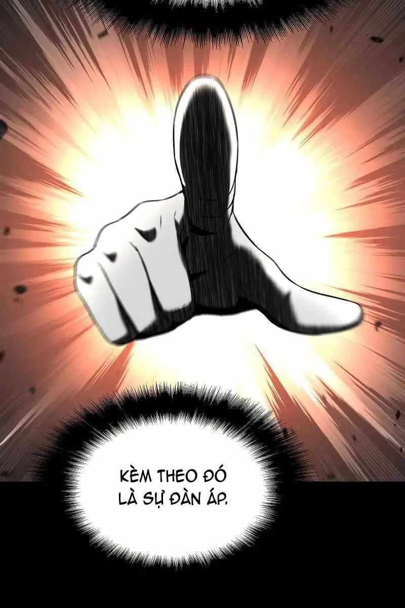 Linh mục sư tha hoá Chap 10 - Next Chap 11