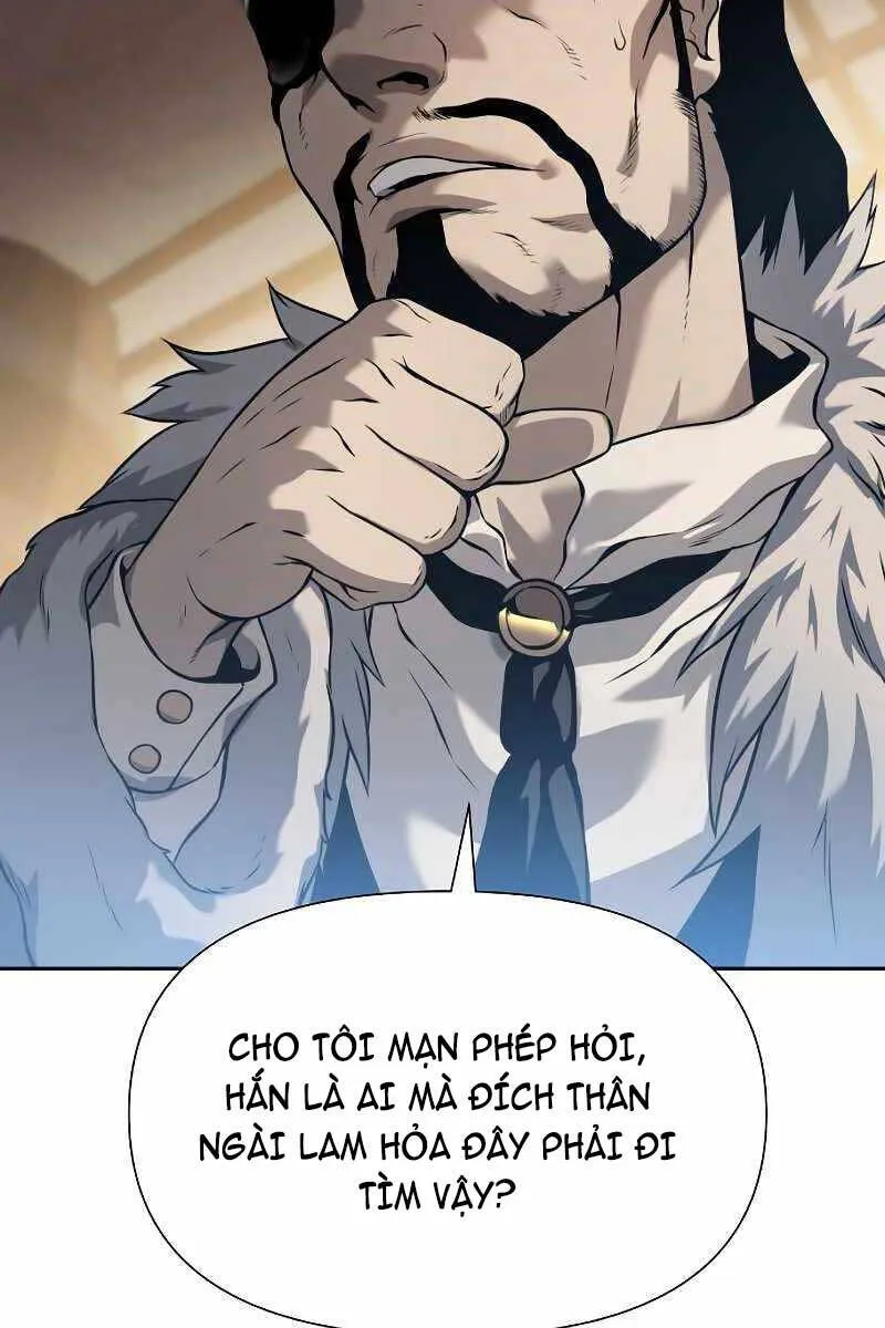 Linh mục sư tha hoá Chap 10 - Next Chap 11