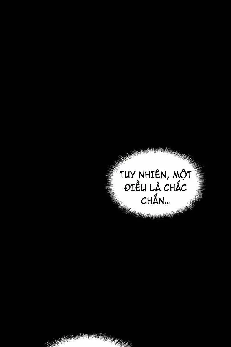 Linh mục sư tha hoá Chap 10 - Next Chap 11