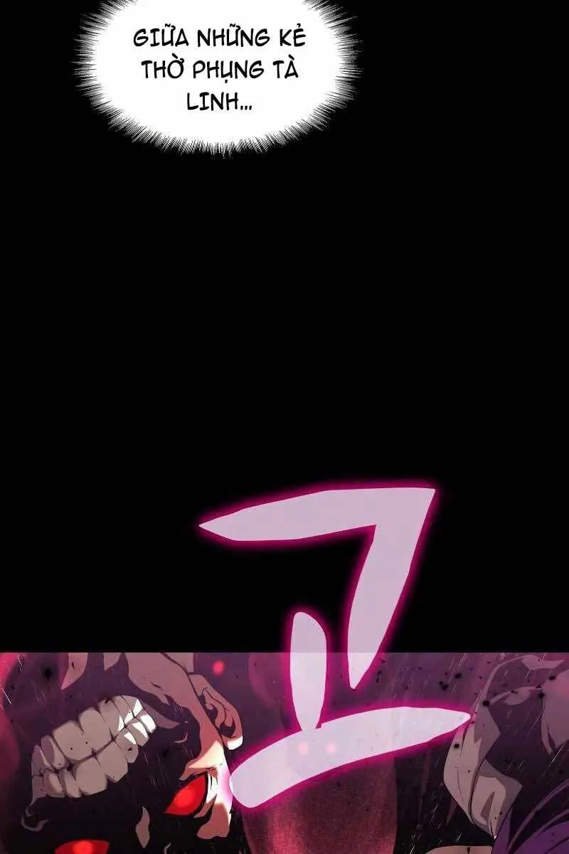 Linh mục sư tha hoá Chap 10 - Next Chap 11