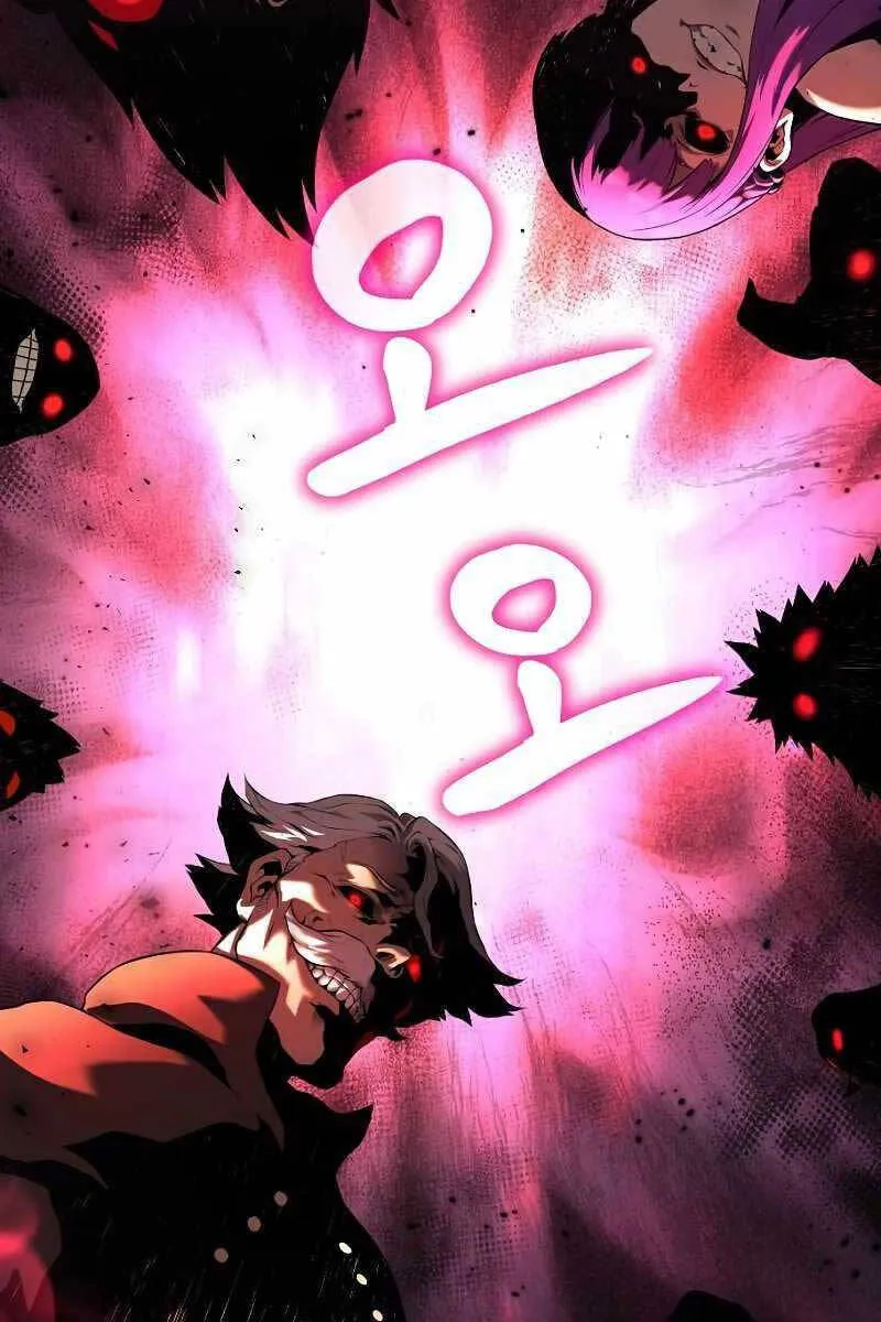 Linh mục sư tha hoá Chap 10 - Next Chap 11