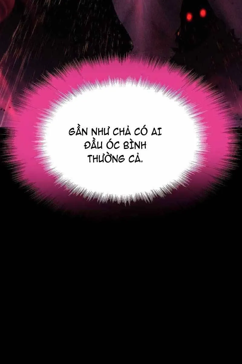 Linh mục sư tha hoá Chap 10 - Next Chap 11