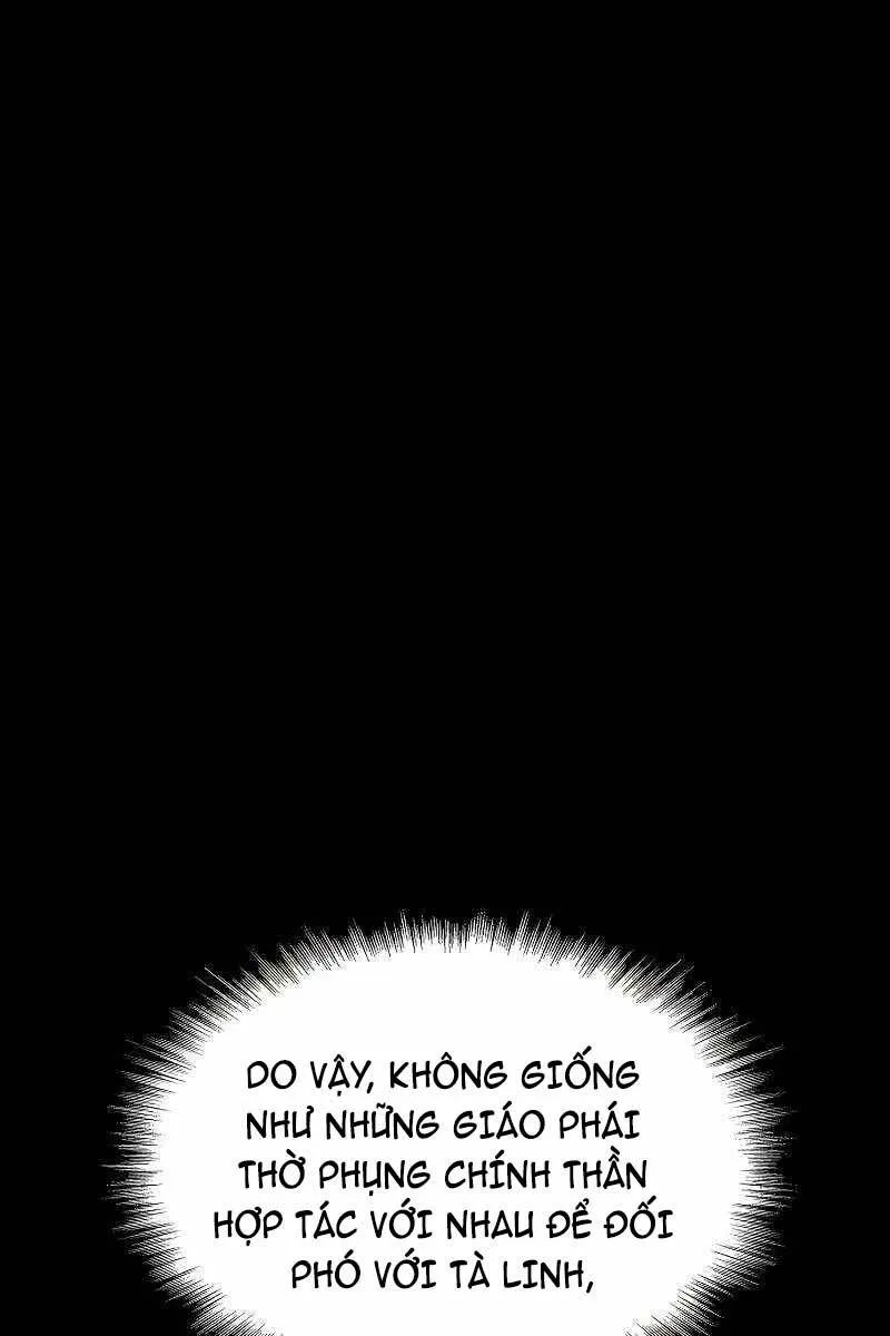 Linh mục sư tha hoá Chap 10 - Next Chap 11