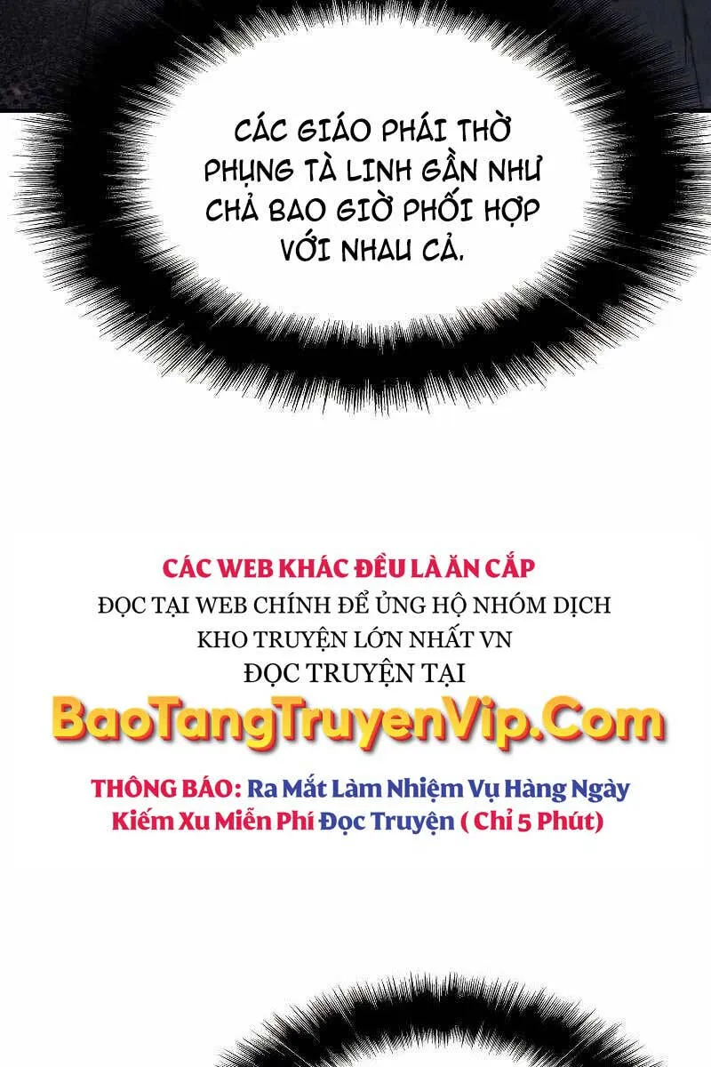 Linh mục sư tha hoá Chap 10 - Next Chap 11
