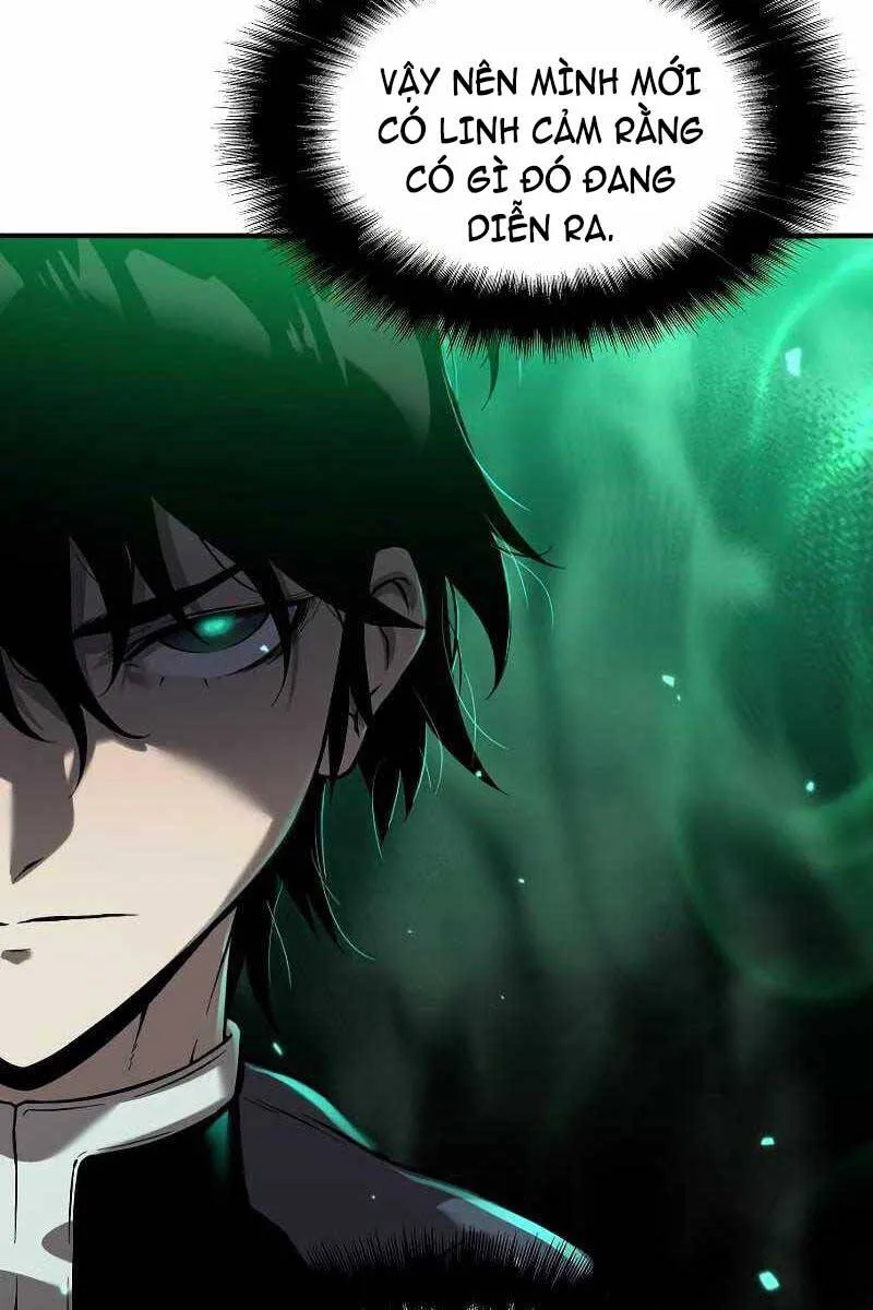 Linh mục sư tha hoá Chap 10 - Next Chap 11