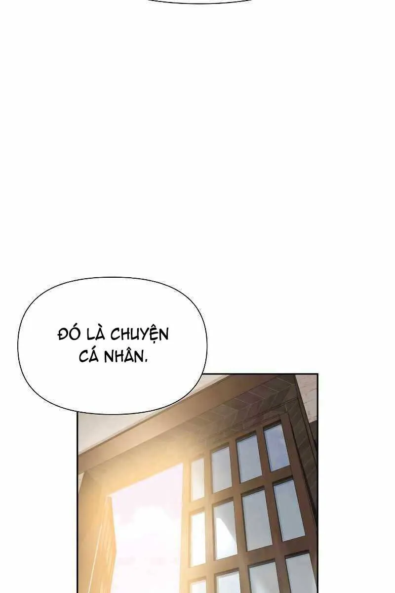 Linh mục sư tha hoá Chap 10 - Next Chap 11
