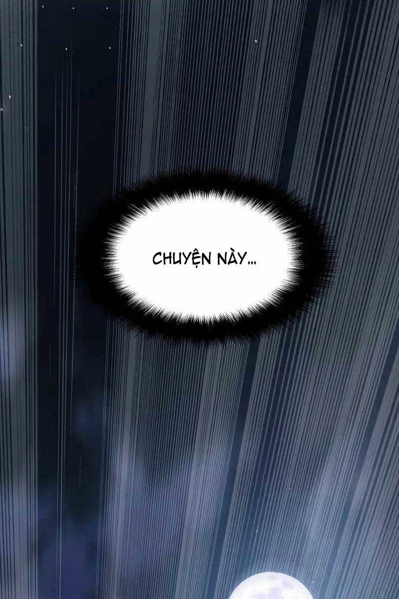 Linh mục sư tha hoá Chap 10 - Next Chap 11
