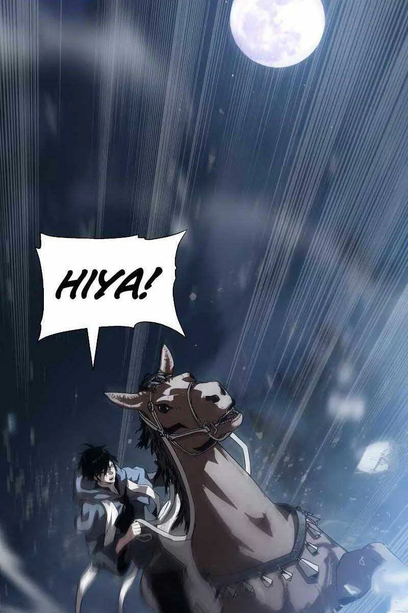 Linh mục sư tha hoá Chap 10 - Next Chap 11
