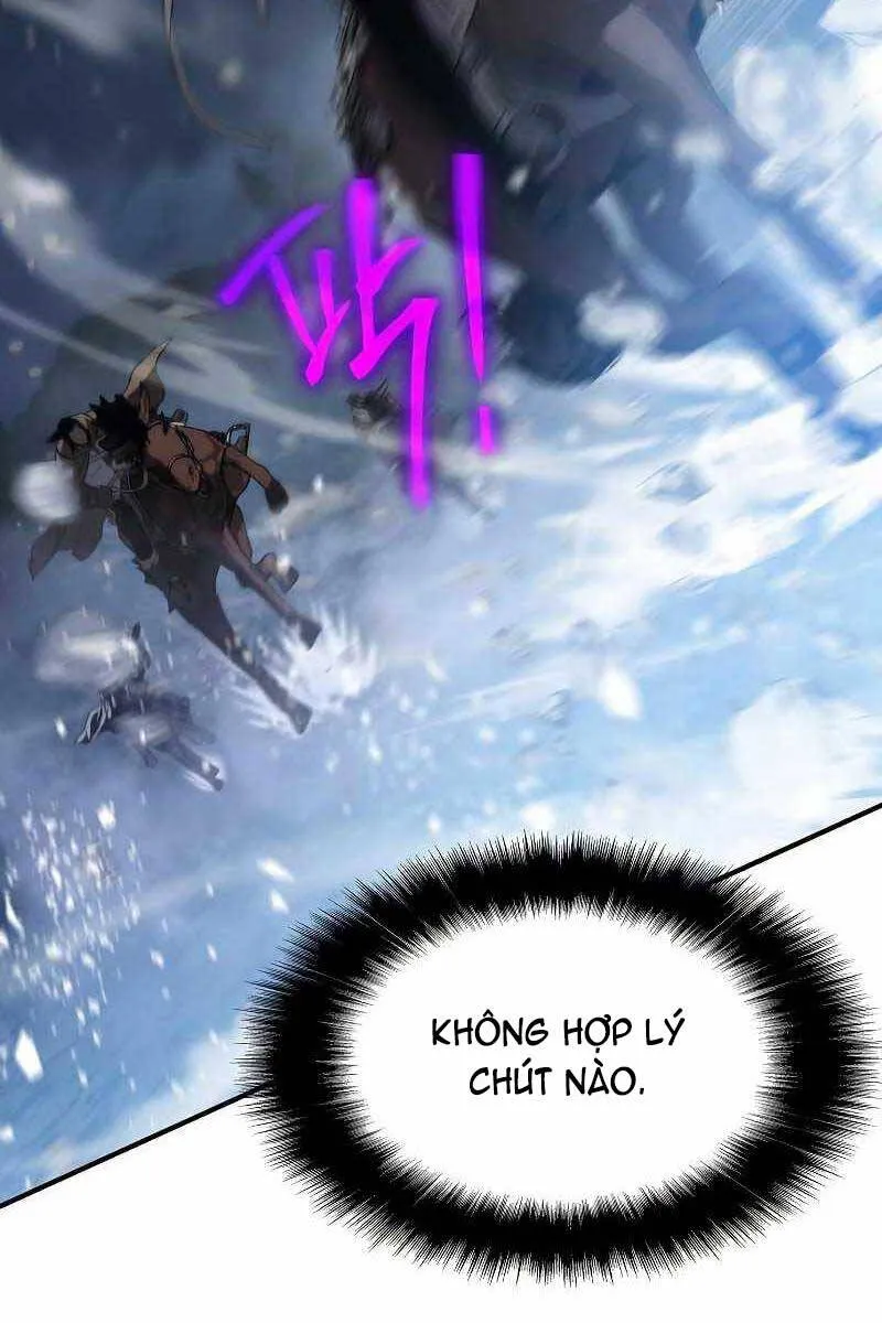 Linh mục sư tha hoá Chap 10 - Next Chap 11