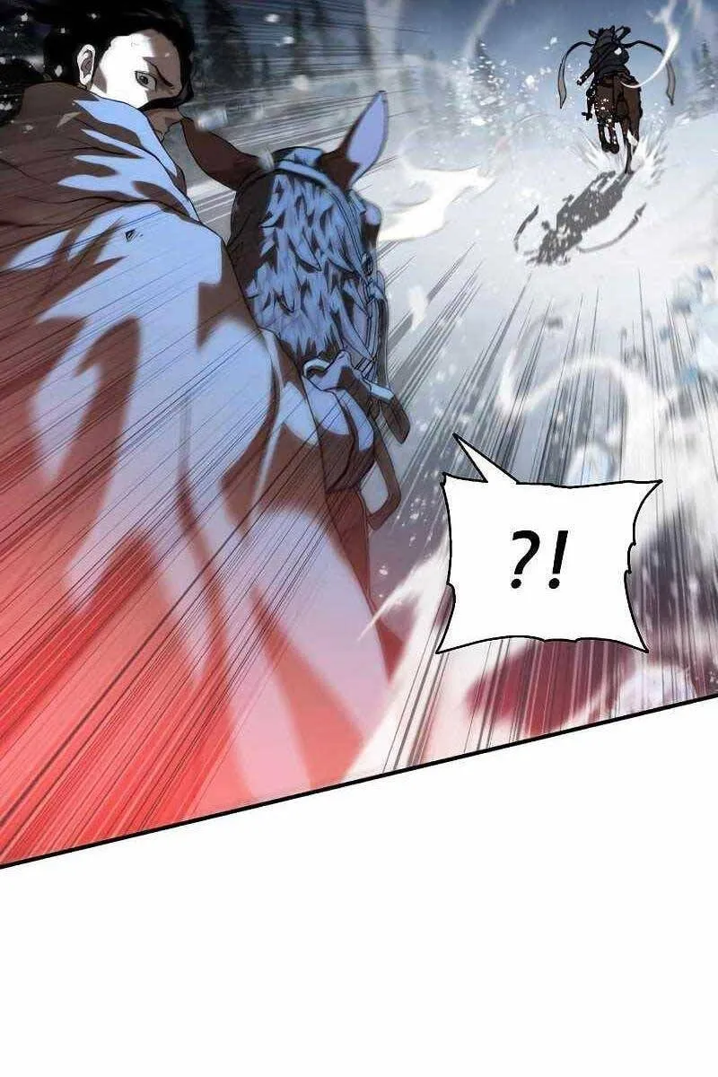 Linh mục sư tha hoá Chap 10 - Next Chap 11