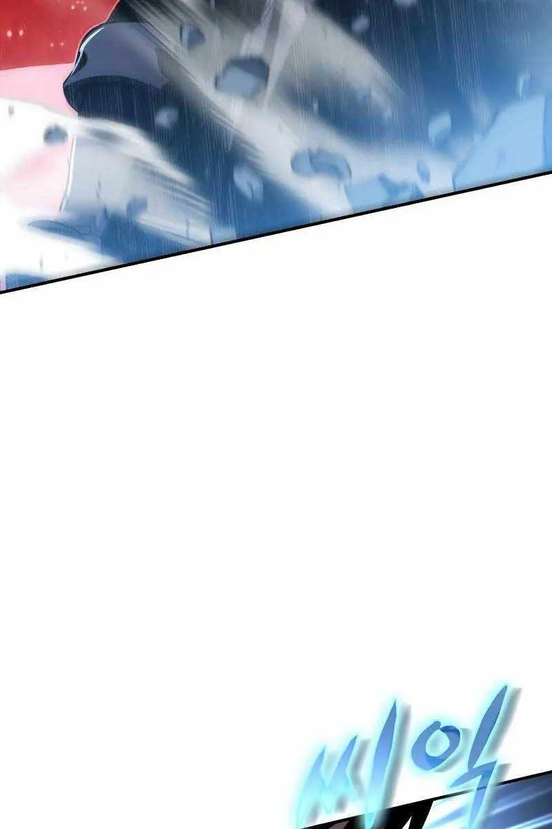 Linh mục sư tha hoá Chap 10 - Next Chap 11