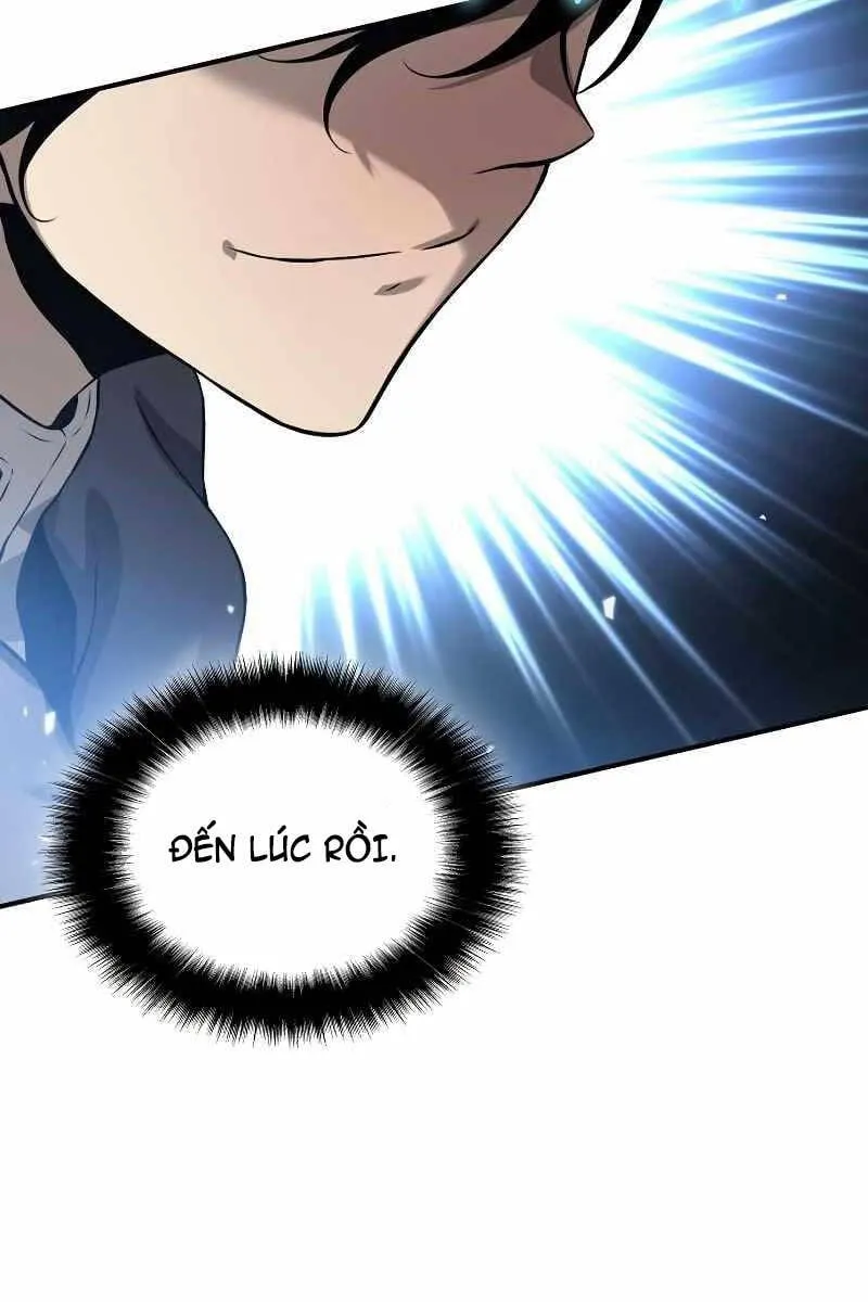 Linh mục sư tha hoá Chap 10 - Next Chap 11