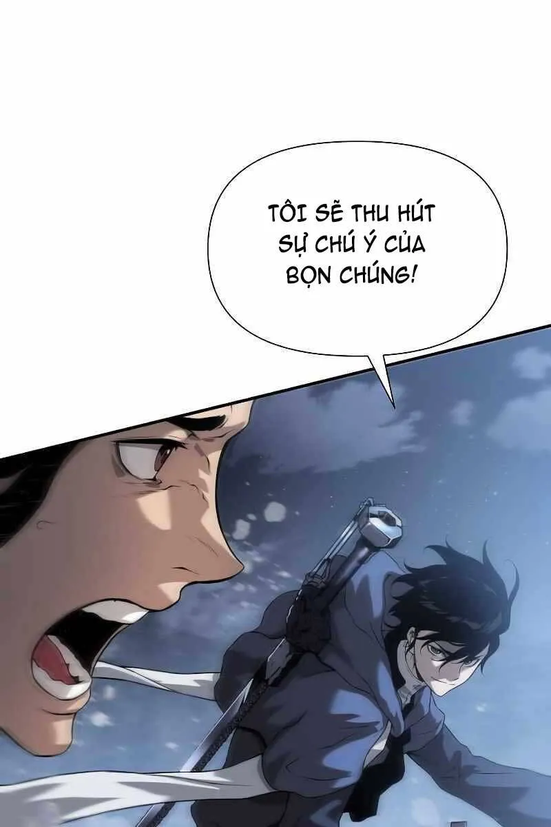 Linh mục sư tha hoá Chap 10 - Next Chap 11