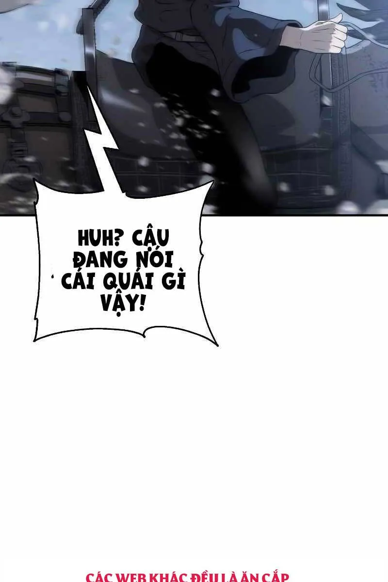 Linh mục sư tha hoá Chap 10 - Next Chap 11