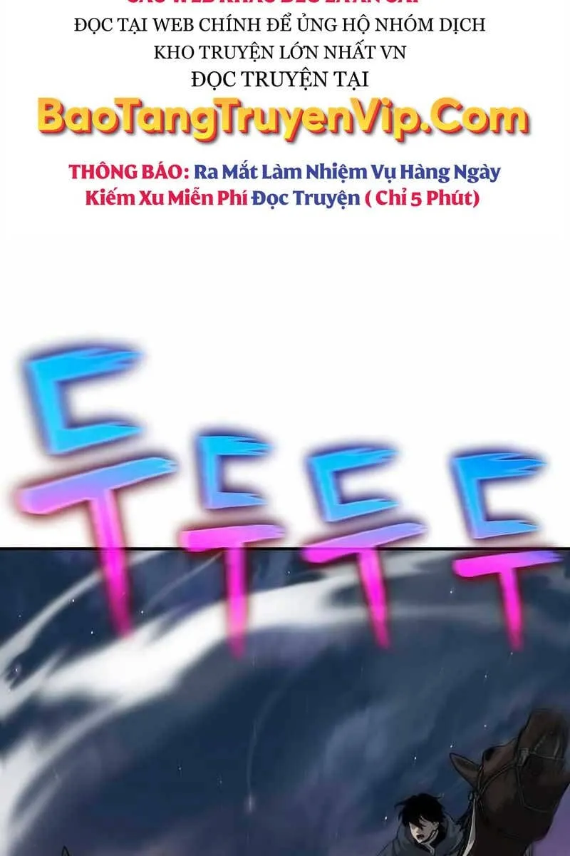 Linh mục sư tha hoá Chap 10 - Next Chap 11