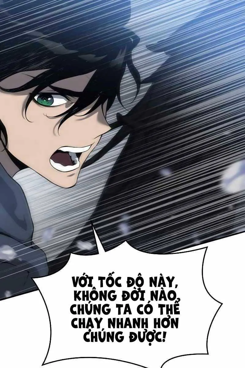 Linh mục sư tha hoá Chap 10 - Next Chap 11