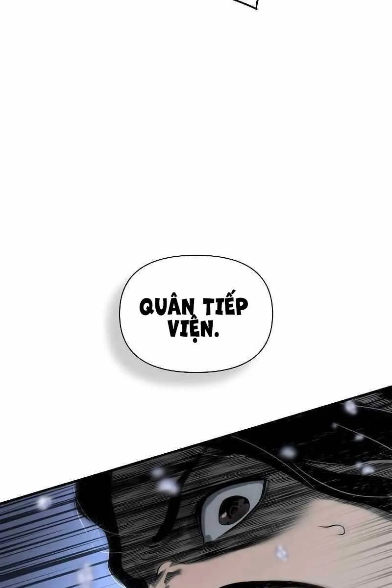 Linh mục sư tha hoá Chap 10 - Next Chap 11